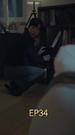 Episode 34