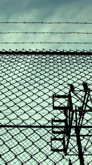 我用满分状元砸晕全家 第1集