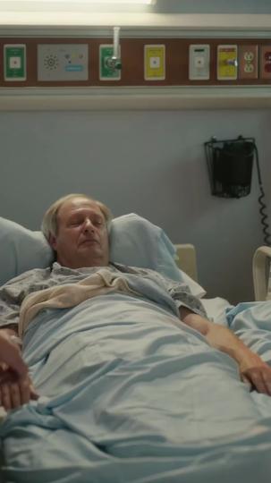 Servente Adorável de Um Cego Implacável 10Episódio