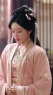 Episodes 42