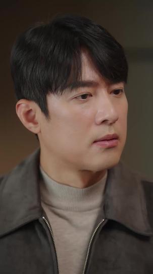 Falling for the Janitor Everyone Looked Down On Episode 2