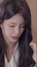 Episodes 17