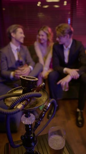 You Are My Destiny Episode 10