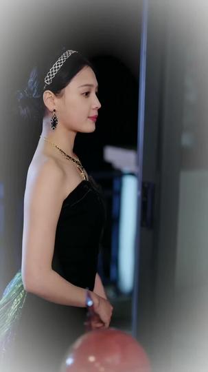 She Came from the Abyss Episode 9