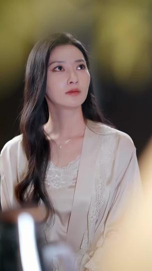 หัวใจที่สายเกินรักษา ที่6ตอน