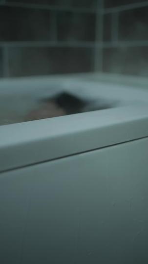 Blue Complex Episode 4