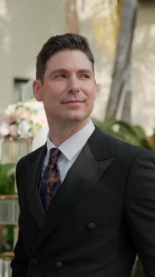 แค้นรักที่ต้องชำระ(พากย์ไทย) ที่4ตอน