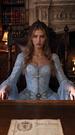 My Husbands Betrayed Me—So I Married Three Wolf Princes Episodio 2