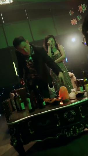 Resurgent Reign: The Road to Dominance Episode 5