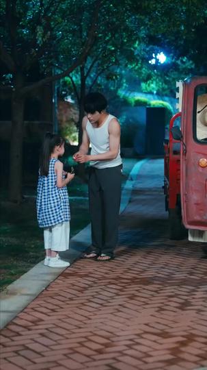 Penaklukan Kekuasaan dan Cinta Episode 4