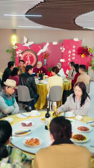 乡下老妈绝代风华 第10集