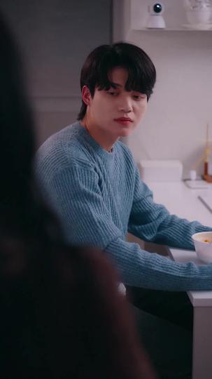 Meta Amor Episodio 8