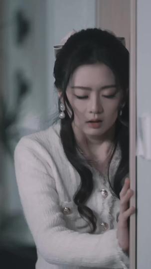 岑山護我西洲 第10集