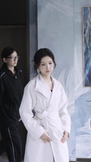 The Sweetest Trap: A Wife's Deadly Revenge Episode 5