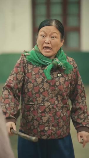 A Leap Through Time: Thriving in the '90s Episode 5