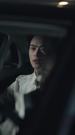 Épisodes 56