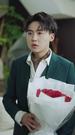 Episodes 51