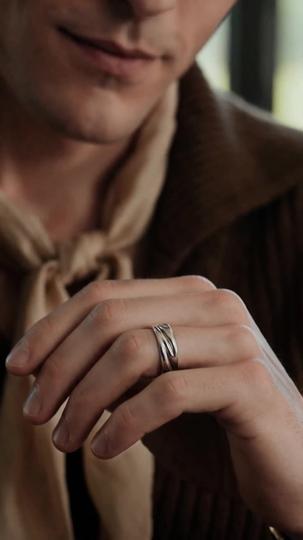 The Spare Daughter Episode 4