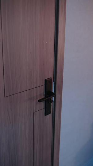 อุ๊ยพี่สาว! เราเข้าผิดหอ(พากย์ไทย) ที่2ตอน