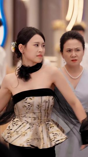 อ้อมกอดของพ่อผู้เย็นชา ที่10ตอน