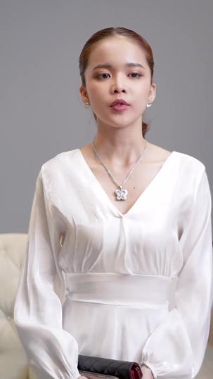 เกมแค้นราชินีนักโทษ ที่2ตอน