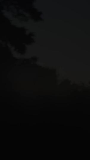 Nie Dotykaj Jej. Jest Moja Odcinek 1