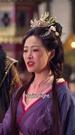 Episodes 75