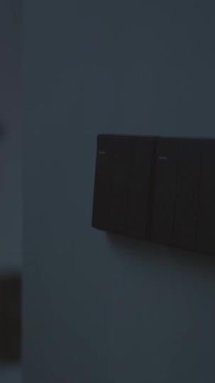 Love Out of Reach Episode 9