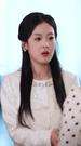 Episodes 49