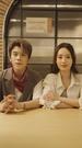 Episodes 12