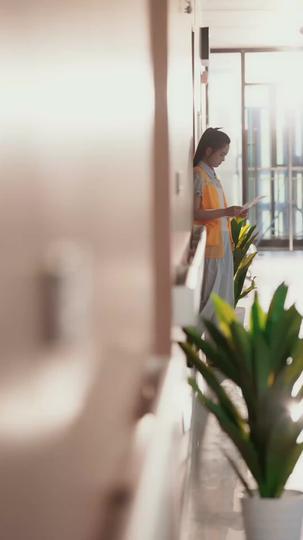 Rescue Me With Love Episode 1