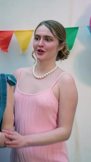 Die Falsche geliebt, dich verloren (Deutsch Synchronisiert) 10Folgen