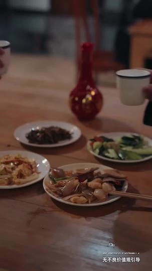 A Dance of Steel and Blood Episode 1