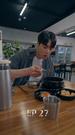 Episodes 27