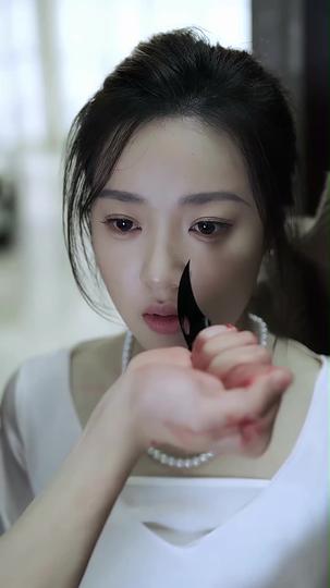 지옥을 겪어봐 제6회