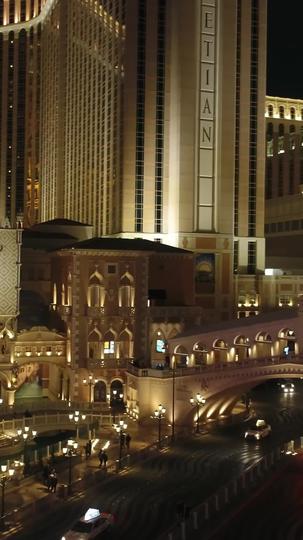 The Last Gambling God Episode 1