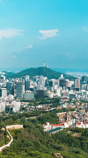 誰がやばいXなのか気になってきた 第 6 話