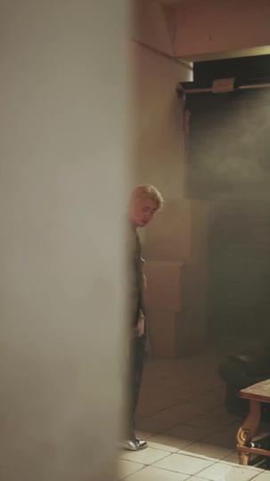 出手2重出江湖 第6集