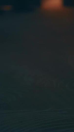 Bound by Blood, Broken by Love Episode 1