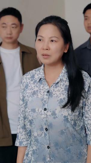 Debt's Reckoning: Justice Strikes Back Episode 7