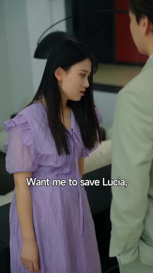 Step by Step, Vengeance Calls Episode 2