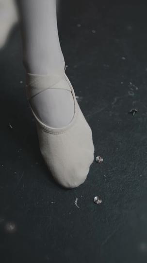 Bailarina Renasce para se Vingar 5Episódio