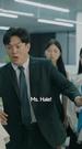 Episodes 41