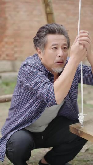 Rumbo a la cima con mis padres Episodio 2