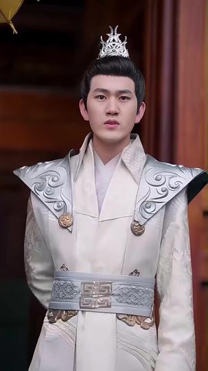 망명 상속인의 분노 제3회