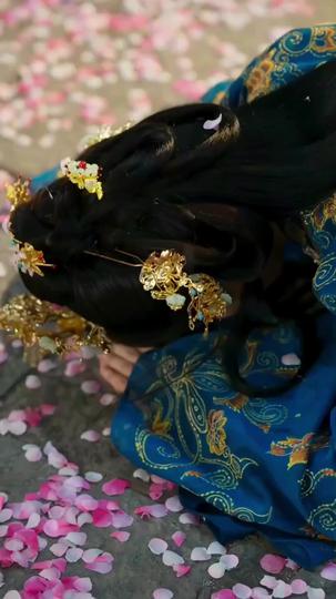 영원한 불빛 속의 약속 제7회