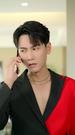 Episodes 45