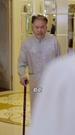 第8集