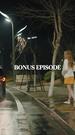 Episode 63