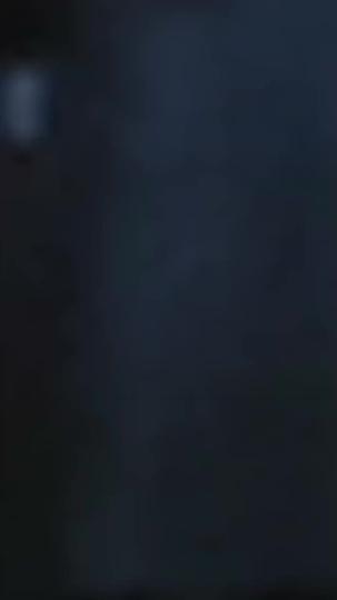 The Dominator: All Bow to Him Episode 1